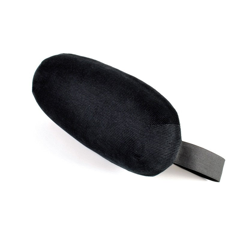 McKenzie Mini lumbar support for hard chair backs