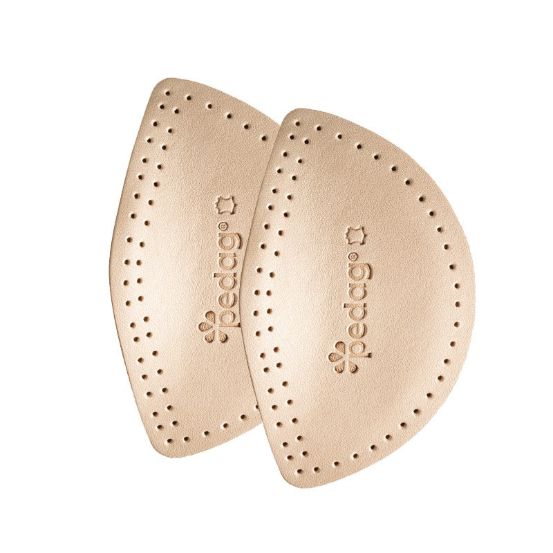 Arch support Step for low and neutral arches