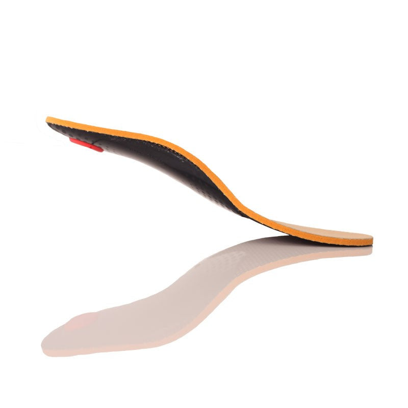 Magic Step Plus memory foam insole for optimal comfort