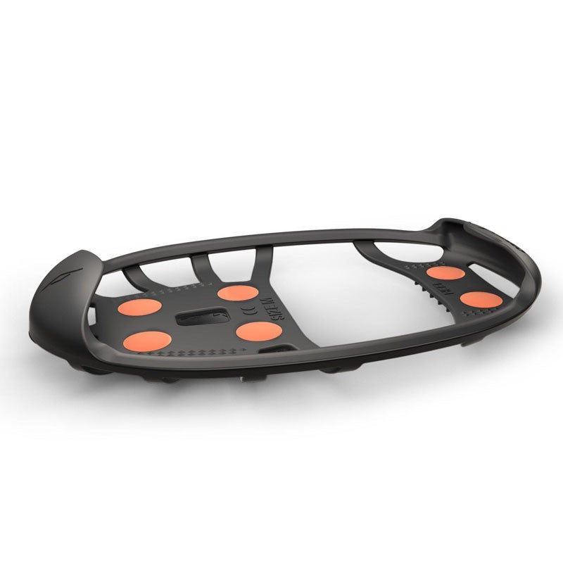Spikes Stablegrip Walksafe ice cleats for hiking and walking