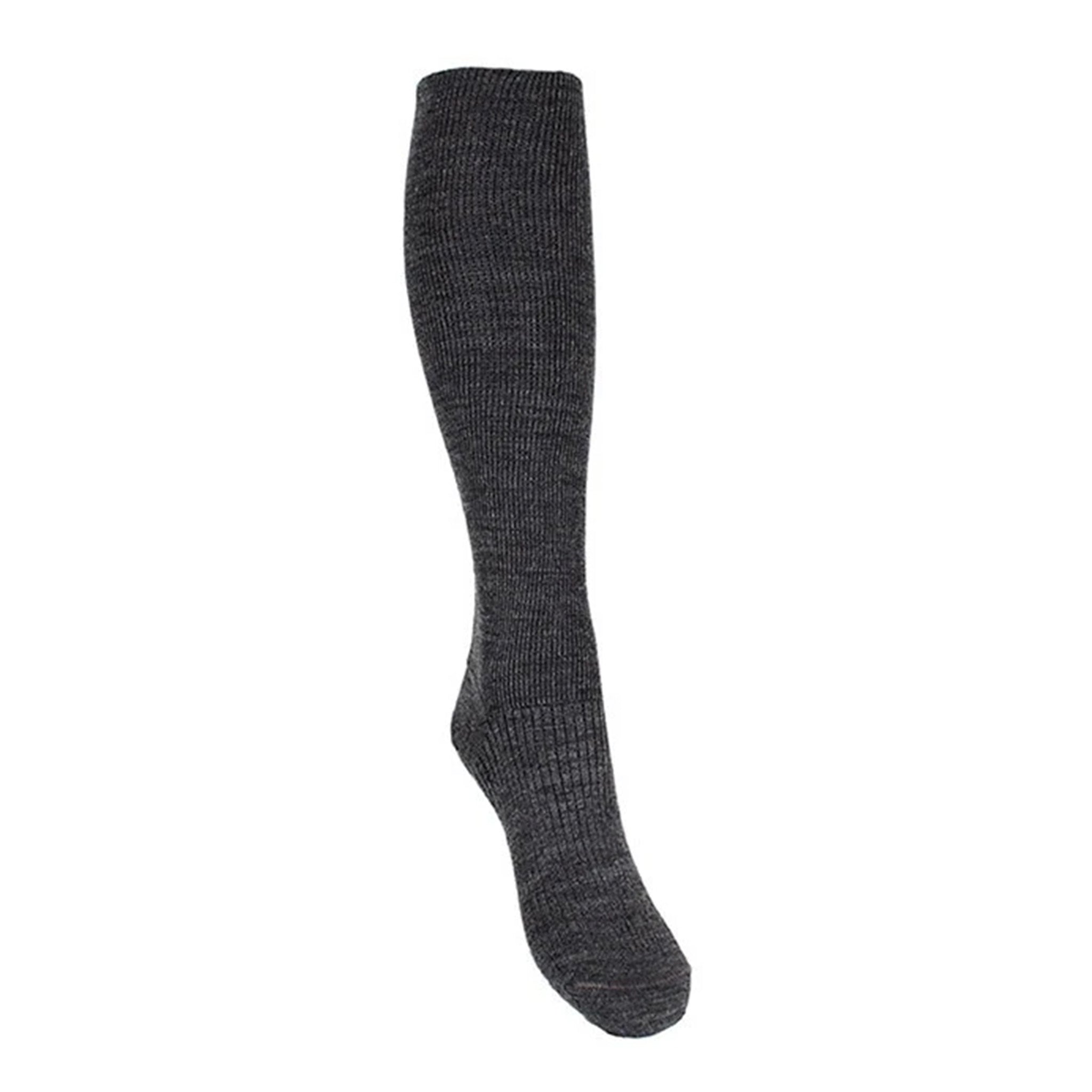 Compression socks in different materials for tired and swollen legs 3-pack
