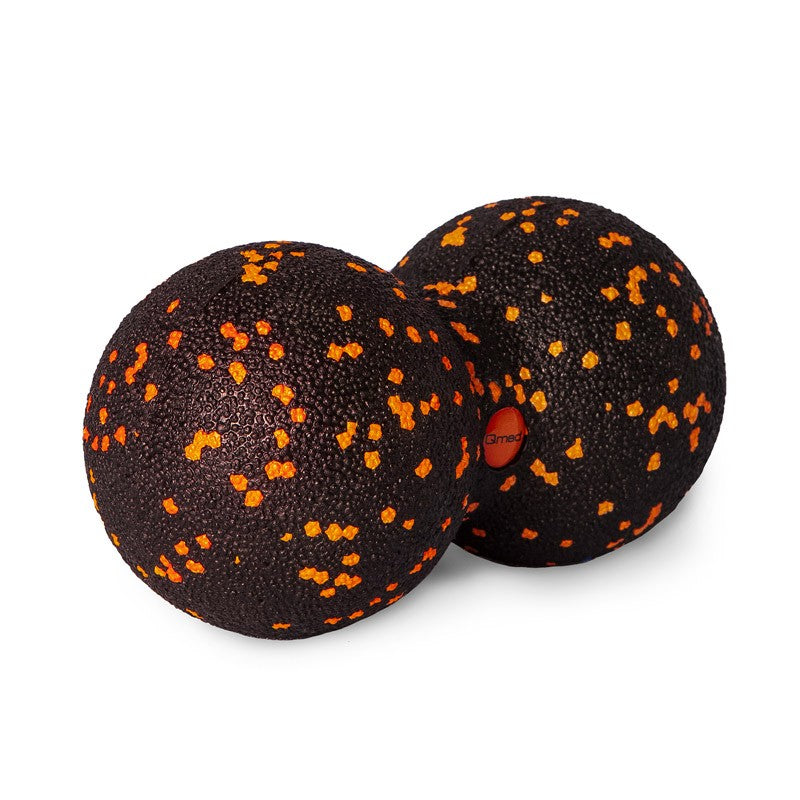 Massage ball Duo for targeted massage