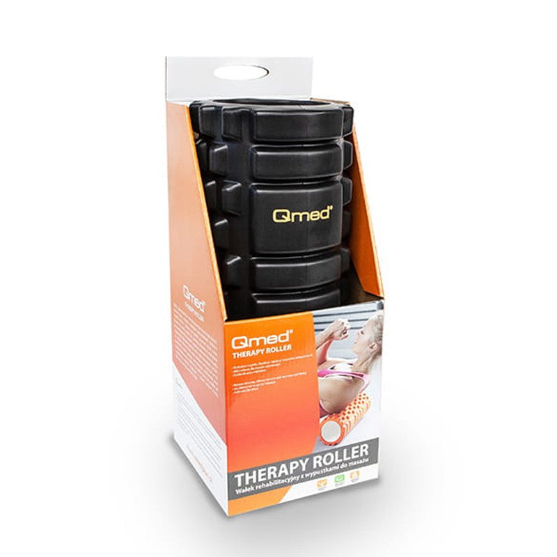 Massage roller Therapy Roller for muscle relaxation and recovery