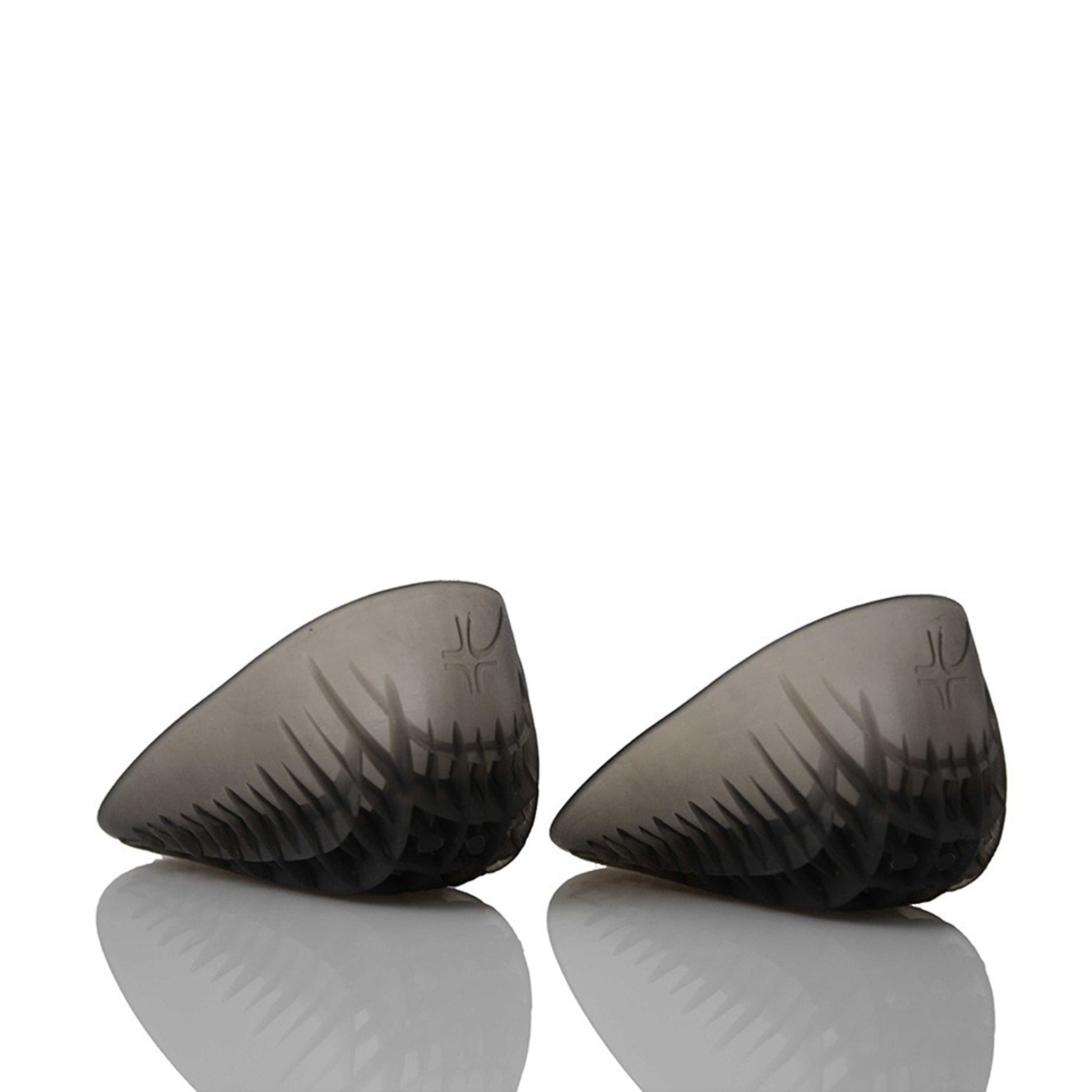 Heel cup Talufit for general heel pain and plantar fasciitis