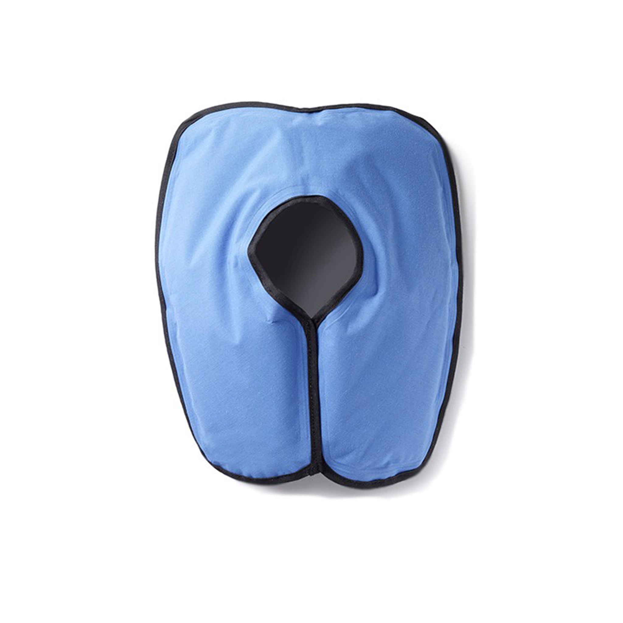 Cooling pads NovaCool knee and elbow accessories for cooling bandages