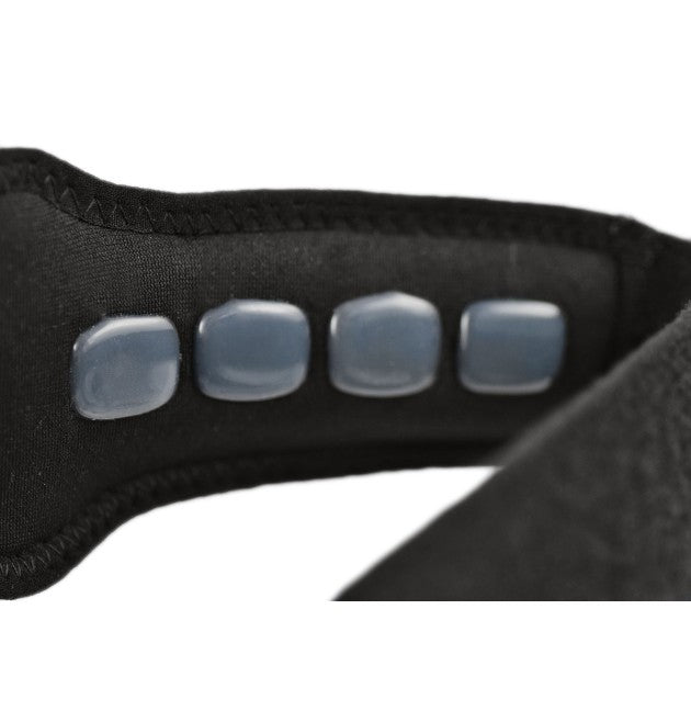 Knee strap ITB for runner's knee