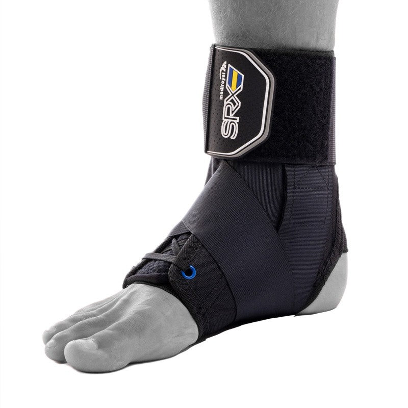 Ankle support SRX Stable for unstable ankles