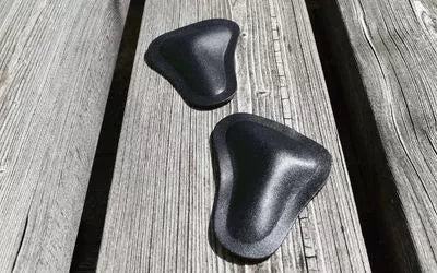 Placering av pelotter – så gör du rätt från början