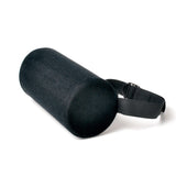 McKenzie lumbar support for sofas and armchairs for people over 175 cm