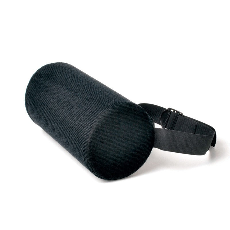 McKenzie lumbar support for sofas and armchairs for people over 175 cm