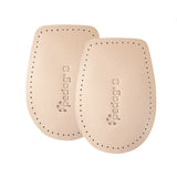 Heel Inserts Perfect with shock absorption for painful heels