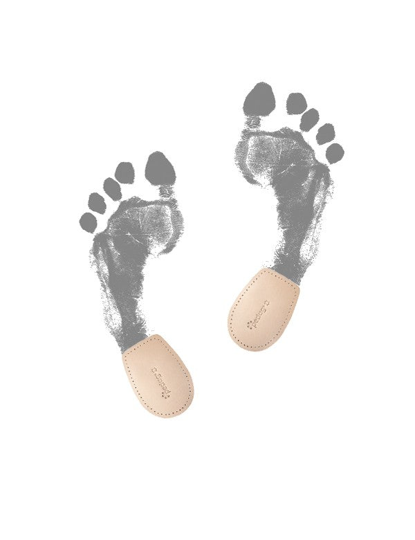 Heel Inserts Perfect with shock absorption for painful heels