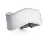 Push Care cervical collar for relief from neck problems