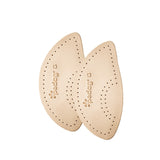Balance arch support for low and flat arches