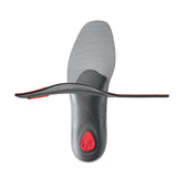 Viva Sport insole for sports and exercise