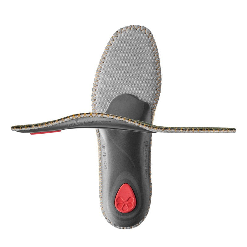 Viva Outdoor insole for walking and hiking