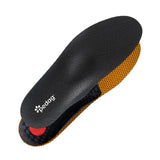 Viva Worker shock-absorbing sole for hard surfaces