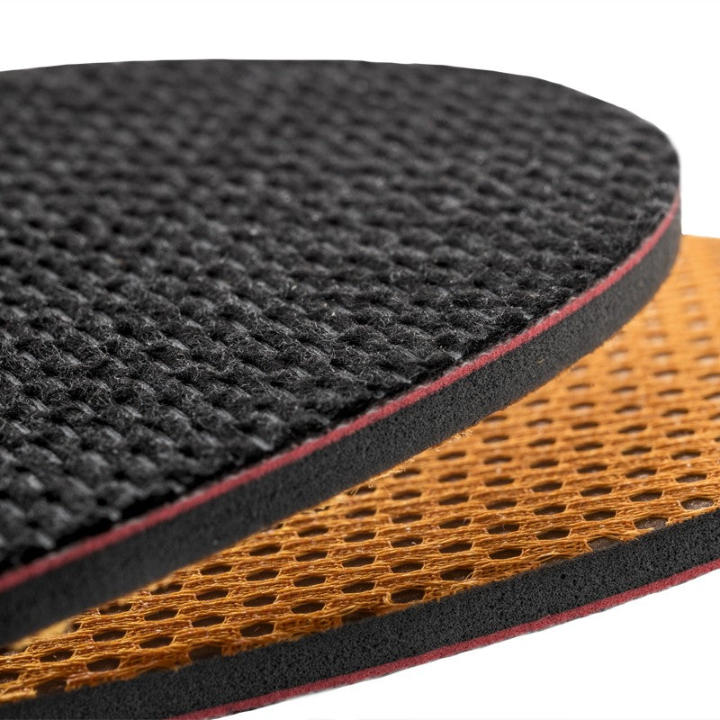 Viva Worker shock-absorbing sole for hard surfaces