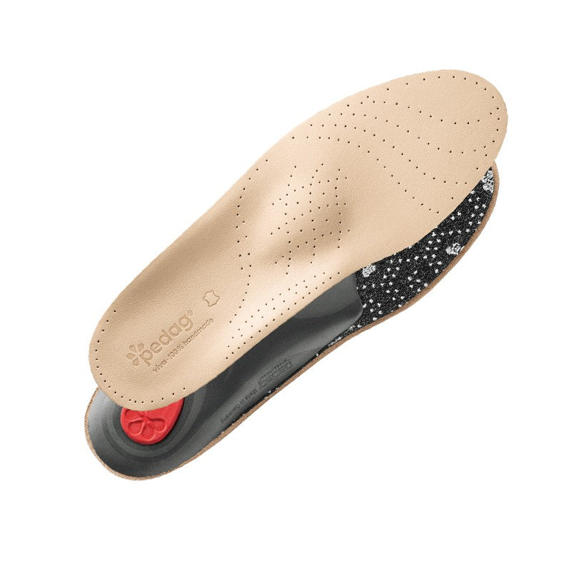 Insole Viva arch support for everyday shoes
