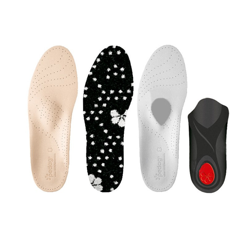 Insole Viva arch support for everyday shoes