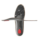 Insole Viva arch support for everyday shoes