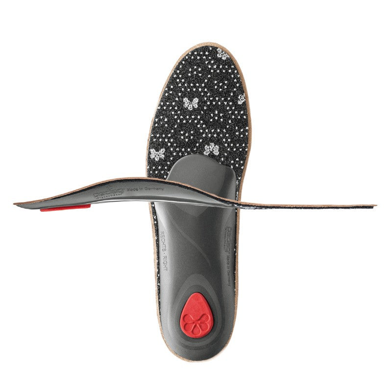 Insole Viva arch support for everyday shoes