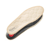 Viva Winter insole for warmth, support and comfort