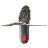 Viva Winter insole for warmth, support and comfort