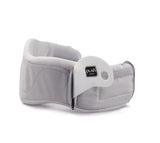 Push Med cervical collar for long-term neck problems