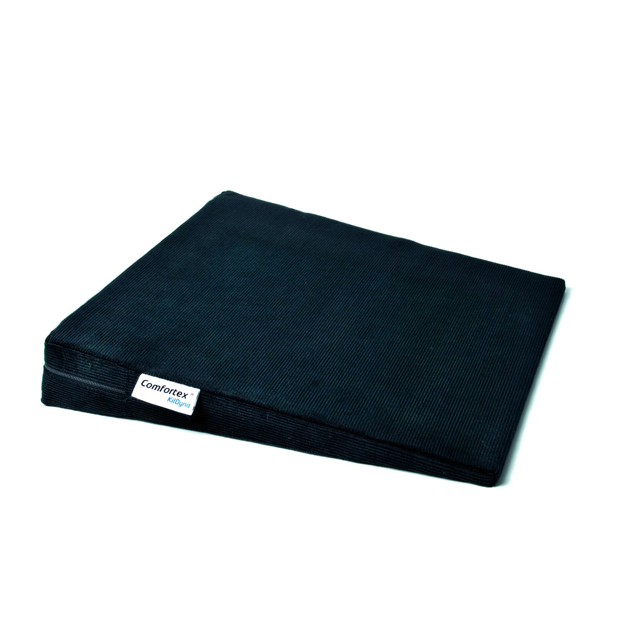 Comfortex wedge pillow for people over 70 kg