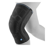 Dynamics Plus knee brace for better knee stability in case of pain and hypermobility