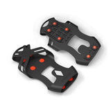 SportGrip Runsafe spikes for running on ice and snow