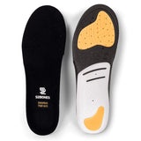 GameTech sports sole for padel, tennis and handball