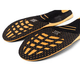 SlimTech sports sole for football boots and narrow shoes