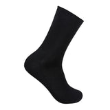 Diabetic socks bamboo for sensitive feet and diabetics