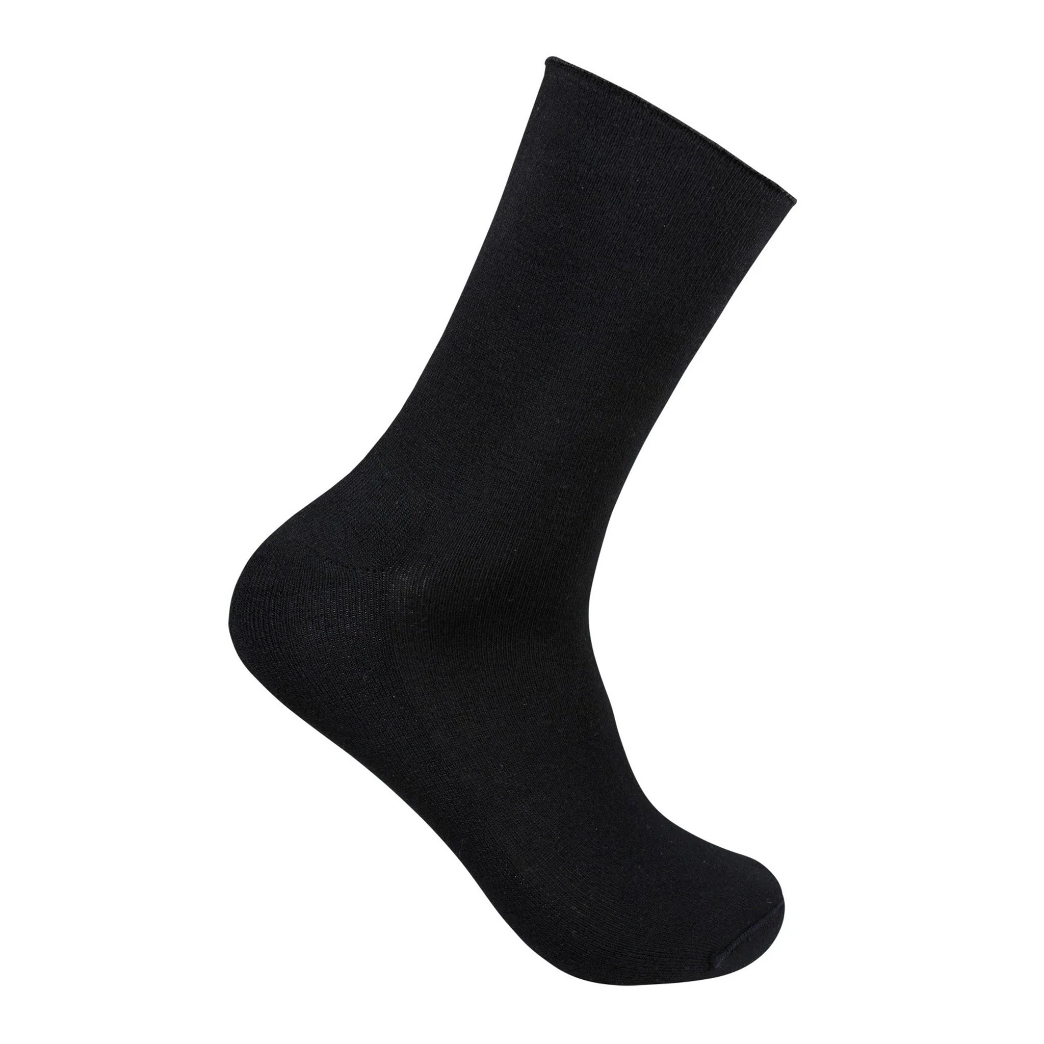 Diabetic socks bamboo for sensitive feet and diabetics