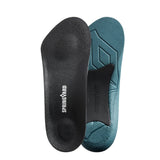 Comfort Mini insole with arch support 3-pack