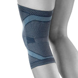 Knee pads Genulastic in breathable material