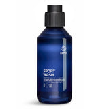 EXPRO Sport Wash Detergent for Knee Supports, Wrist Supports and Sportswear