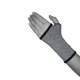 Wrist support IMAK for osteoarthritis