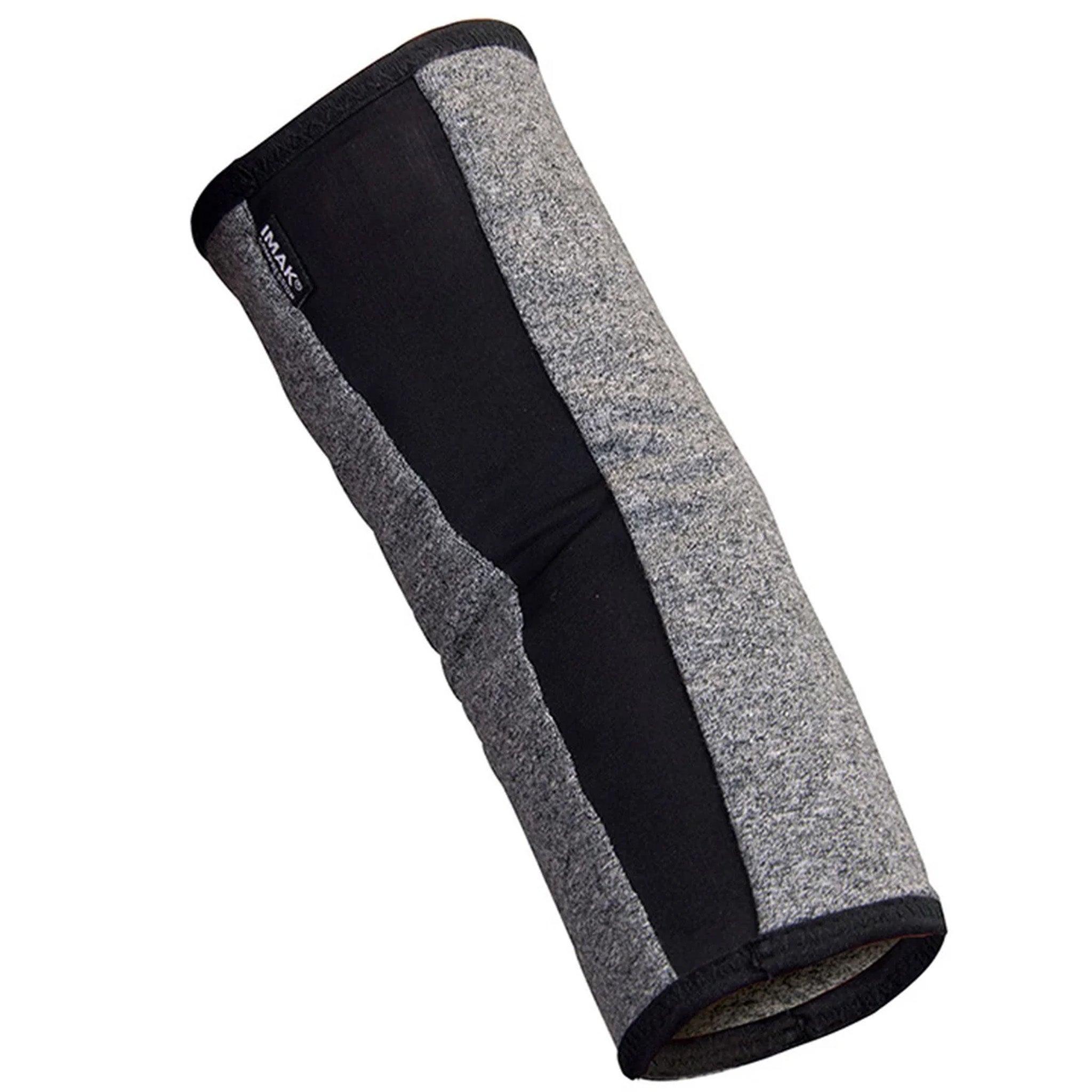 IMAK elbow support for osteoarthritis