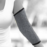 IMAK elbow support for osteoarthritis