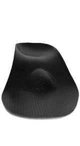 Arch support for flat feet and low arch