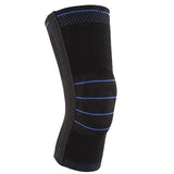 Knee brace CRX Basic Patella for pain and stabilization