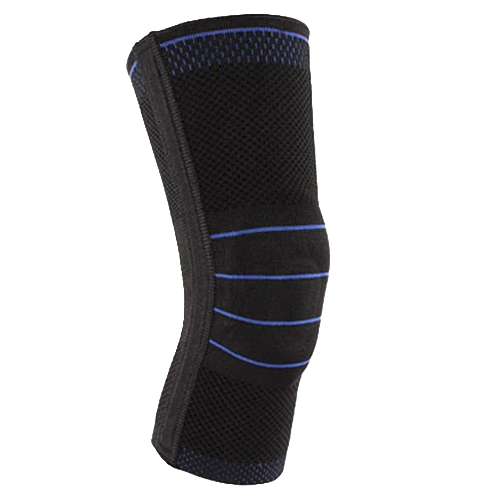 Knee brace CRX Basic Patella for pain and stabilization