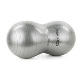 ABS Peanut training ball for stability and control