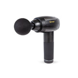 Massage gun for muscle massage and recovery