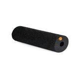 Massage roller Mini for precise muscle relaxation