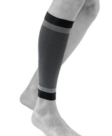 Orthoself calf protector with light compression and support