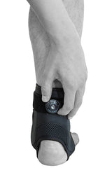 Armis Light ankle support with BOA system for precise fit